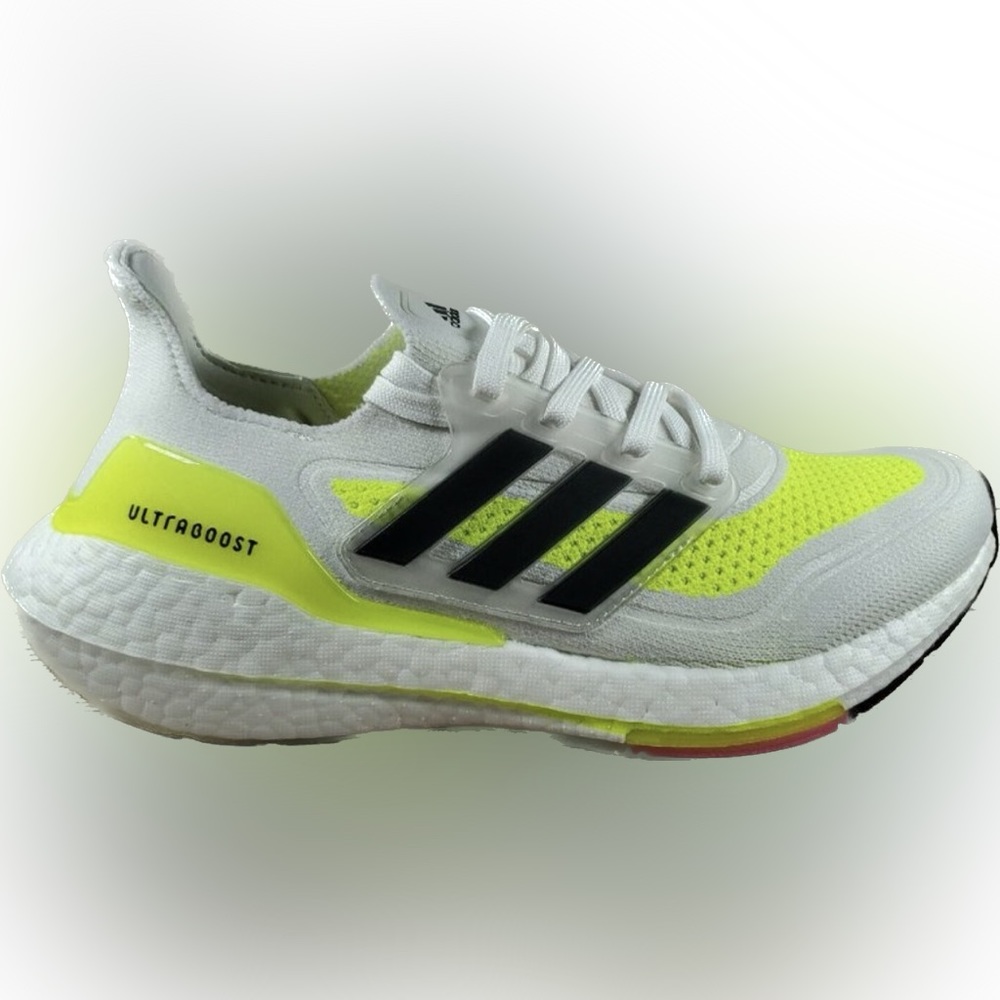 Men’s Adidas Ultraboost 21